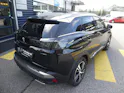 Peugeot 3008 1.6 Plug-in Hybrid GT