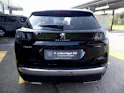 Peugeot 3008 1.6 Plug-in Hybrid GT