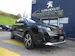 Peugeot 3008 1.6 Plug-in Hybrid GT