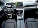 Peugeot 3008 1.6 Plug-in Hybrid GT