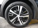 Peugeot 3008 1.6 Plug-in Hybrid GT