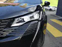 Peugeot 3008 1.6 Plug-in Hybrid GT