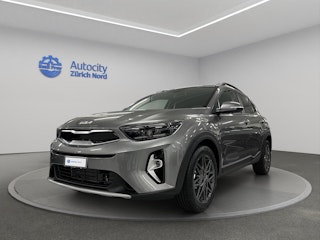 Vehicle image KIA STONIC 0 Vehicle image KIA STONIC 0