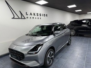 Vehicle placeholder image