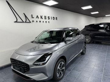 Vehicle placeholder image Vehicle placeholder image