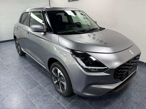 Vehicle image 2 Vehicle image 2