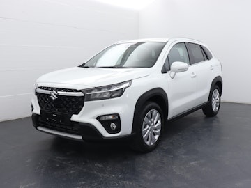 Vehicle placeholder image