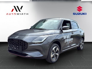 Vehicle placeholder image