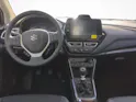 Suzuki S-Cross 1.4 T Compact Top Hybrid 4x4