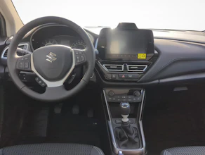 https://vehicle.imgix.net/3892875/0c0d20a7-bc75-4493-ab88-f352e28ad2e6.jpg