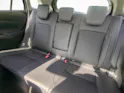 Suzuki S-Cross 1.4 T Compact Top Hybrid 4x4