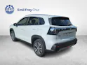 Suzuki S-Cross 1.4 T Compact Top Hybrid 4x4