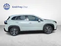 Suzuki S-Cross 1.4 T Compact Top Hybrid 4x4