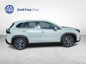 https://vehicle.imgix.net/3892875/5190360a-24f0-452d-a420-e4c0e3978337.jpg