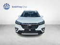 Suzuki S-Cross 1.4 T Compact Top Hybrid 4x4