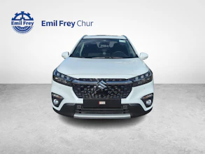 https://vehicle.imgix.net/3892875/62b05d08-6156-4ba4-bb10-cddb8ccecfeb.jpg