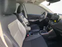 Suzuki S-Cross 1.4 T Compact Top Hybrid 4x4