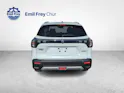 Suzuki S-Cross 1.4 T Compact Top Hybrid 4x4