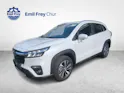 Suzuki S-Cross 1.4 T Compact Top Hybrid 4x4