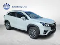 Suzuki S-Cross 1.4 T Compact Top Hybrid 4x4