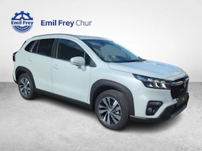 https://vehicle.imgix.net/3892875/ec7a7157-8c3e-423f-955b-57f8320dde27.jpg