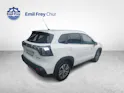 Suzuki S-Cross 1.4 T Compact Top Hybrid 4x4 / 1.99% Leasing