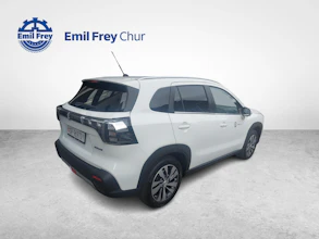 https://vehicle.imgix.net/3892880/40f68b24-fe10-4722-83ca-bfbc7ef7b5a0.jpg