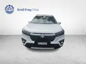 Suzuki S-Cross 1.4 T Compact Top Hybrid 4x4 / 1.99% Leasing