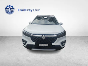 https://vehicle.imgix.net/3892880/621a028a-89a6-4375-b05c-86011c3a76fd.jpg