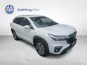 Suzuki S-Cross 1.4 T Compact Top Hybrid 4x4 / 1.99% Leasing