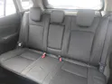Suzuki S-Cross 1.4 T Compact Top Hybrid 4x4 / 1.99% Leasing