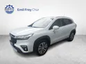 Suzuki S-Cross 1.4 T Compact Top Hybrid 4x4 / 1.99% Leasing