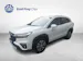 Suzuki S-Cross 1.4 T Compact Top Hybrid 4x4 / 1.99% Leasing