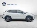 Suzuki S-Cross 1.4 T Compact Top Hybrid 4x4 / 1.99% Leasing