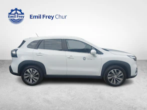 https://vehicle.imgix.net/3892880/aac59cfa-2e07-412f-a340-626c148cf284.jpg