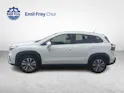 Suzuki S-Cross 1.4 T Compact Top Hybrid 4x4 / 1.99% Leasing