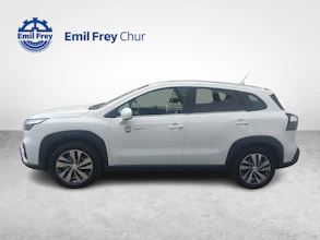 https://vehicle.imgix.net/3892880/b6ccc5f0-dd66-40df-b1f8-8ca55f97f739.jpg