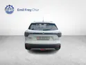 Suzuki S-Cross 1.4 T Compact Top Hybrid 4x4 / 1.99% Leasing