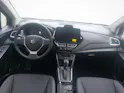 Suzuki S-Cross 1.4 T Compact Top Hybrid 4x4 / 1.99% Leasing