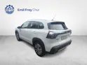 Suzuki S-Cross 1.4 T Compact Top Hybrid 4x4 / 1.99% Leasing