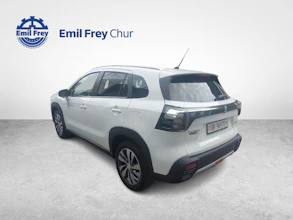 https://vehicle.imgix.net/3892880/f6fdf30e-d3a2-48af-88aa-4700d366acbb.jpg