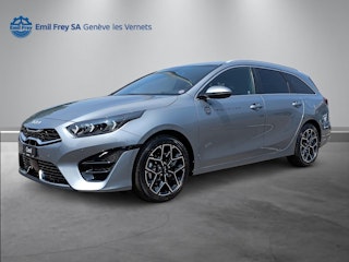 Vehicle placeholder image