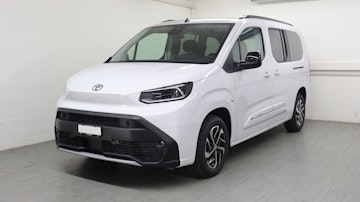 Vehicle placeholder image