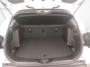 Fahrzeugbild SUZUKI S-Cross 1.4 T Compact Top Hybrid 4x4