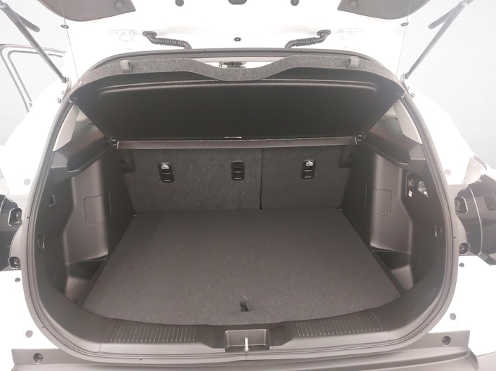 image du véhicule SUZUKI S-CROSS