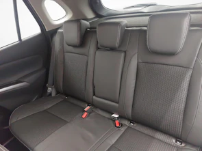 Fahrzeugbild SUZUKI S-Cross 1.4 T Compact Top Hybrid 4x4