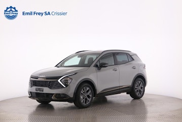 Vehicle placeholder image