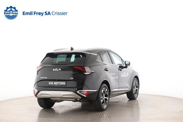 Vehicle image 1 Vehicle image 1