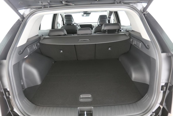 Vehicle image 8 Vehicle image 8