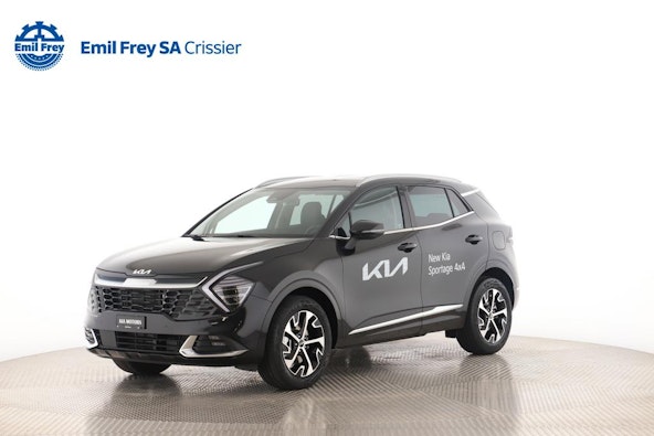 First vehicle image First vehicle image